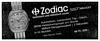 Zodiac 1970 3.jpg